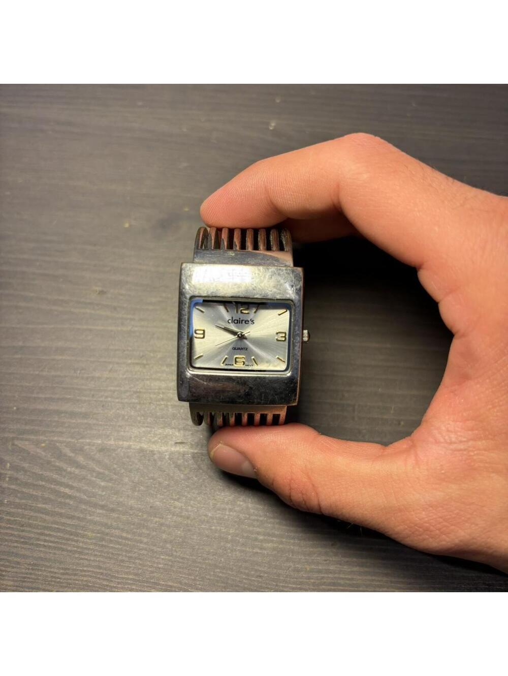 Beautiful Vintage Watch